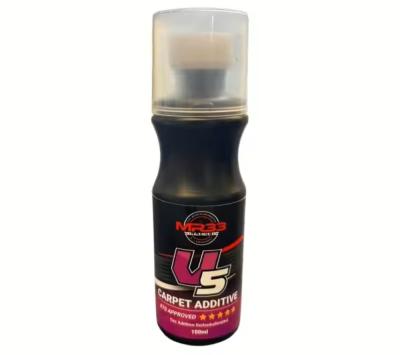 Traitement de pneus moquette MR33 V5 ETS (100ml) MARC RHEINARD