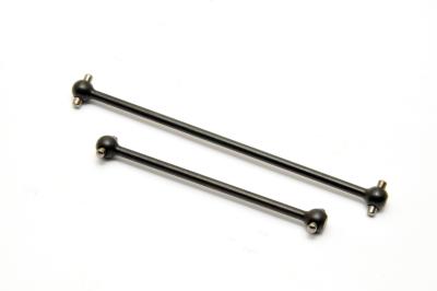 UK-CENTER DRIVE SHAFT FOR SS EP CENTER SPOOL HOBAO