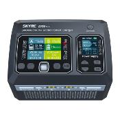 Chargeur D750 MIX LiPo 1-8s 32A 500W AC SKY-RC
