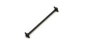 Cardan central avant 86mm (1) MP10 TKi3 KYOSHO