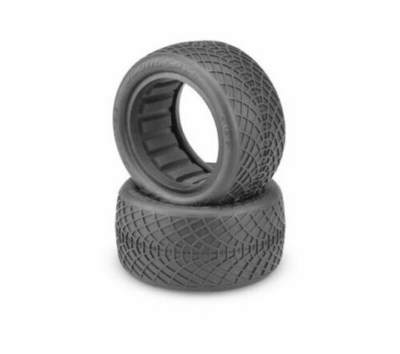 Pneus Truggy Ellipse - J-CONCEPTS