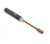 Clé à douille 7.0 mm HUDY