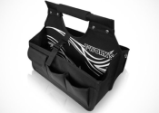 Pit Bag T-WORK'S