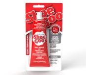 Colle liquide pour réparation caoutchouc et lexan SHOEGOO ECLECTIC