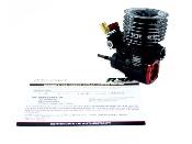 Combo Moteur R36 Robert Batlle Edition Ceramic  ULTIMATE