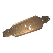 Châssis MBX-6 Long MUGEN