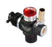 Moteur 721 SUPERVELOCE Gen5 DLC Ceramique 16% - Moteur seul REDS