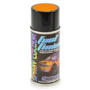 Peinture Orange Cosmique (150ml) FASTRAX