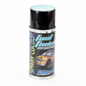 Peinture Bleu Lagoon (150ml) FASTRAX