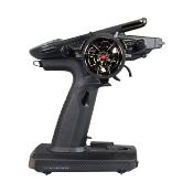 Radio T10PXR + 1 récepteur R404SBS-E FUTABA