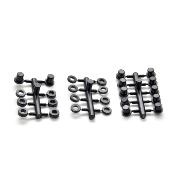 Hinge pin bushings Hobao HOBAO RACING