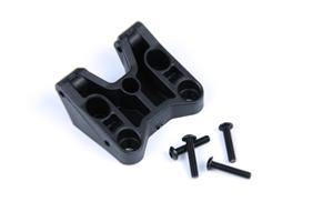 Renfort d'aileron OPTION (ce monte avec H89077) HOBAO
