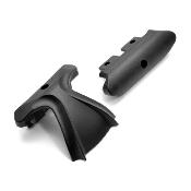 Pare-chocs avant (Nouveau) HOBAO RACING