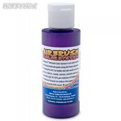 Peinture pourpre avec reflets 60ml HOBBYNOX