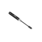 Tournevis à douilles 7.0 mm Edition limitée HUDY