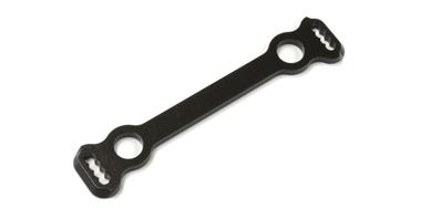 Barre de direction MP10-MP9E Evo KYOSHO