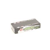 ACCU LIPO LIHV 8800 MAH 120C 1S 3.8V