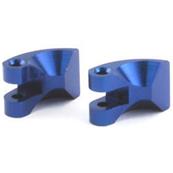 Masselottes d'embrayage aluminiums (2)