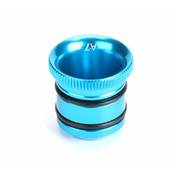 Buse 7.0 mm