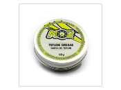 Pot de Graisse Teflon 80gr MOB