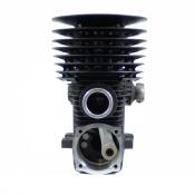 Moteur seul MXS Ceramic ULTIMATE RACING