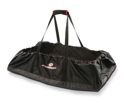 Sac de transport pour 1/5e & 1/6e ROBITRONIC