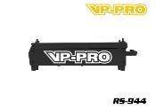 Banc de démarrage 1/8e Buggy/GT8 VP-PRO