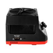 Déchargeur de batterie 250w/35A SKY-RC