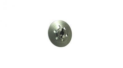 Disque de slipper externe (2 pads) S12-2