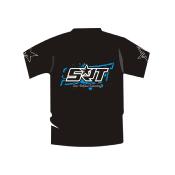 Tee-Shirt SRT (choix de la taille)-SRT