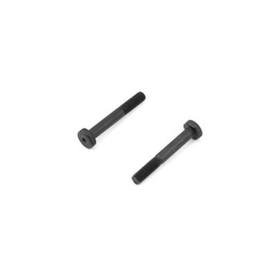 Steering link screws (2) TEKNO-RC