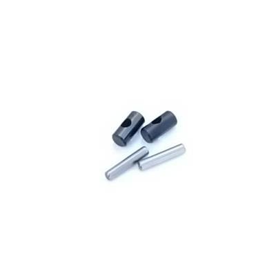 Pièces de cardans SCT410/SCT410.3/ET410.2