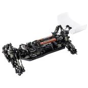 TLR 22X-4 4WD