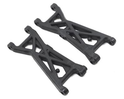 Triangles avants 22-4 2.0 LOSI