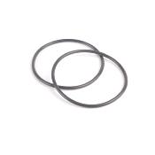 'O' Ring de fixation d'accu SCHUMACHER