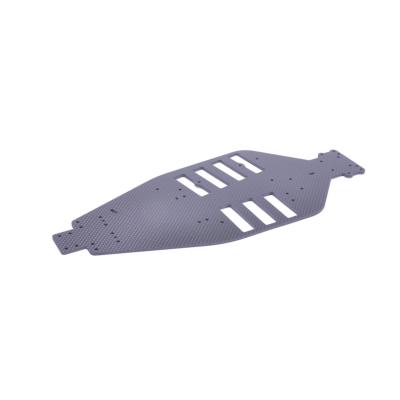 C/F Chassis - CAT 2000 CLASSIC SCHUMACHER