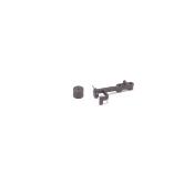 Belt Idler Arm and Roller - CAT 2000 CLASSIC SCHUMACHER