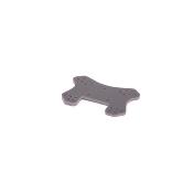 S2 Front Shock Mount - CAT 2000 CLASSIC SCHUMACHER