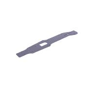 C/F Top Deck - CAT 2000 CLASSIC SCHUMACHER