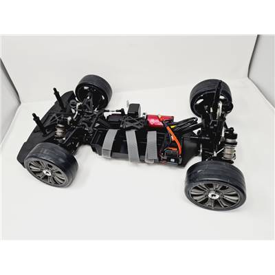 MICHELIN Expert Gonfia Ripara Spray Stop Forature 500 Ml Acquista Da OBI