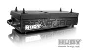 Banc de démarrage 1/8e buggy & truggy Hudy