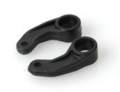 Radius arms SCHUMACHER RACING