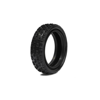 Pneus TT 1/10 Astro Soft Avant 2WD HOTRACE TYRES