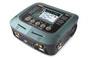 Chargeur Q200 220/12v