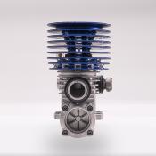 Moteur seul MAX-B21 OS-ENGINE