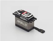 Servo KO Propo RSx3 Power HC