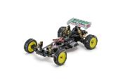ACCOMPTE de 50 euros sur 439.90 euros pour PRECOMMANDE du kit ULTIMA PRO 2wd 1/10 KYOSHO