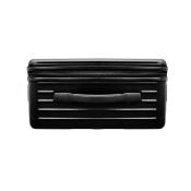 Valise de transport pour Emetteur FUTABA