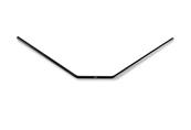 Barre anti-roulis avant 2.4mm