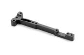 Renfort de chassis avant plastique XB4'15
